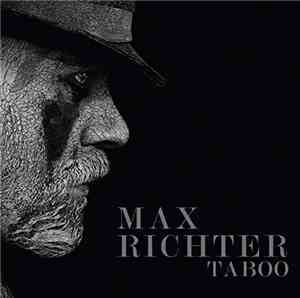 Max Richter - Taboo