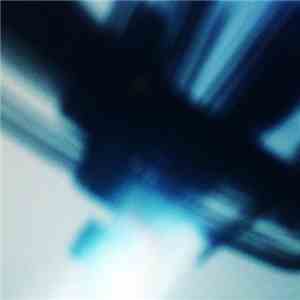 Model  - Merge