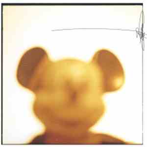 Motorpsycho - Blissard