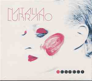 Natalia Lubrano - Respect