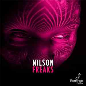 Nilson  - Freaks