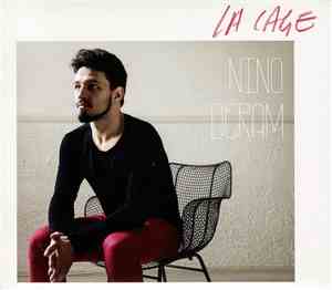 Nino Déram - La Cage