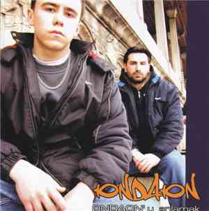 Ondaon - Ondaon'u Anlamak