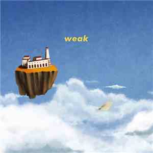 Panzer Paradise - Weak