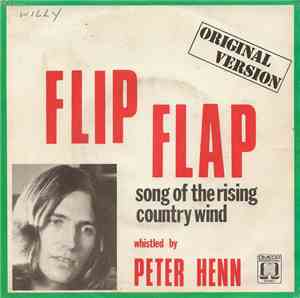 Peter Henn - Flip Flap