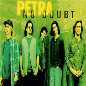 Petra  - No Doubt