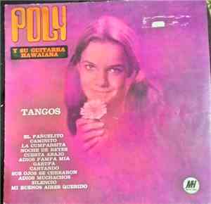 Poly  - Tangos