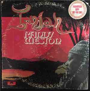 Randy Weston - Tanjah