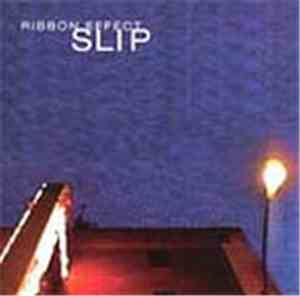 Ribbon Effect - Slip