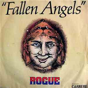 Rogue  - Fallen Angels