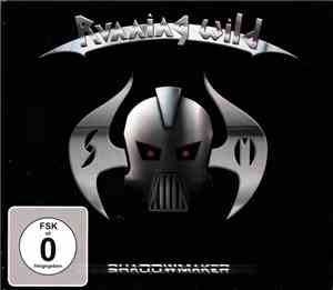 Running Wild - Shadowmaker