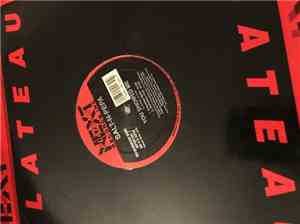 Salt-N-Pepa - You Showed Me