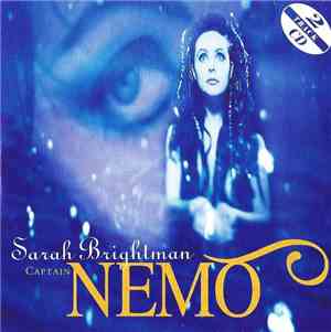 Sarah Brightman - Captain Nemo