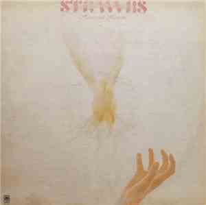 Strawbs - Hero And Heroine