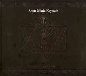 Sœur Marie Keyrouz - Cantiques De L'Orient