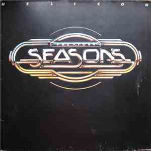 The Four Seasons - Helicon