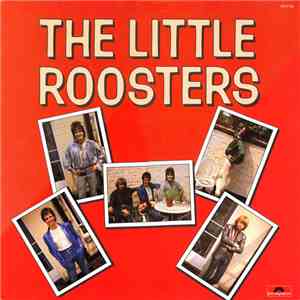 The Little Roosters - The Little Roosters