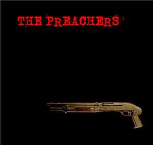 The Preachers  - Submissive