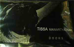 Tissa Mawartyassari - Doors