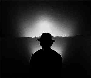 Tom Noyd - ♫ (09​-​10)