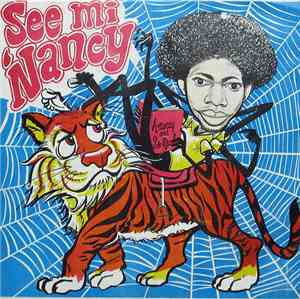 Turnell McCormack - See Mi 'Nancy