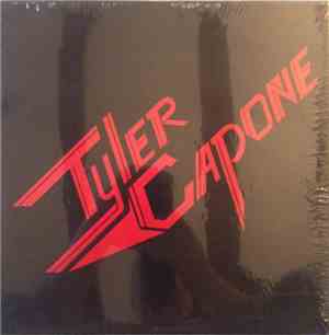 Tyler Capone - Tyler Capone