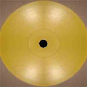 Unknown Artist - Untitled