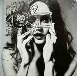 Vanessa Paradis - Love Songs
