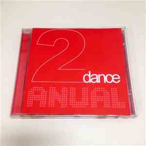 Various - 2 Dance Anual