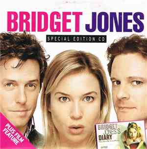 Various - Bridget Jones