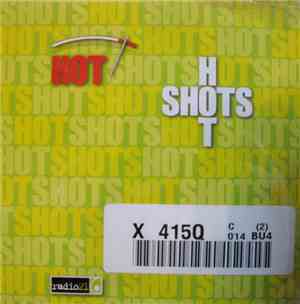 Various - Hotshots
