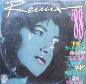 Various - Remix' 88