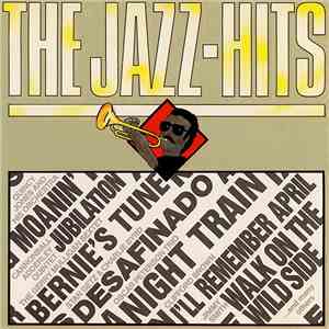 Various - The Jazz-Hits