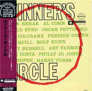 Various - Winner's Circle