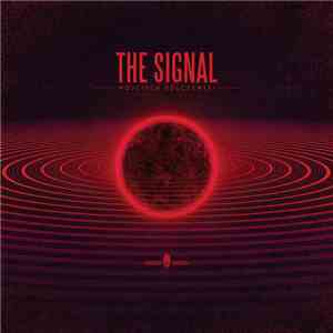 Wojciech Golczewski - The Signal