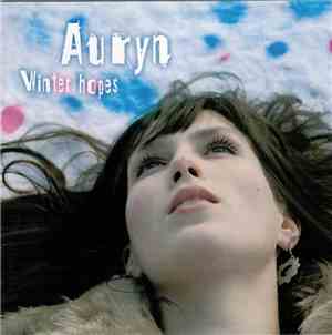 Auryn  - Winter Hopes