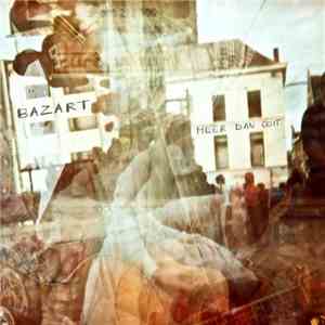 Bazart - Meer Dan Ooit