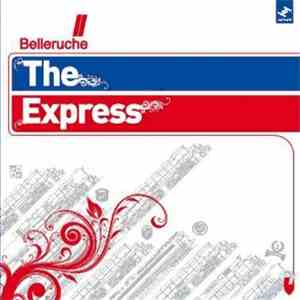 Belleruche - The Express