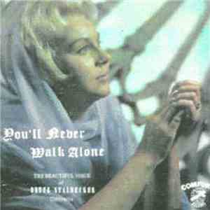 Bette Stalnecker - You'll Never Walk Alone