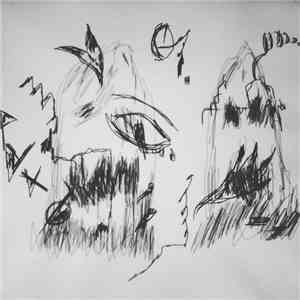 Boardinghouse - Chains / Puppets