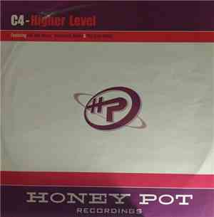 C4 - Higher Level