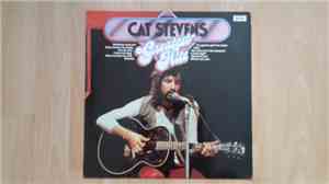 Cat Stevens - Greatest Hits