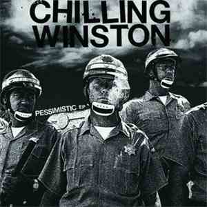 Chilling Winston - Pessimistic