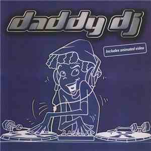 Daddy DJ - Daddy DJ