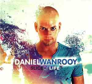 Daniel Wanrooy - Slice Of Life