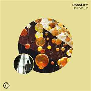 Danslow - Russia EP