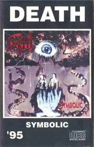 Death  - Symbolic