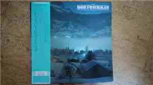 Don Friedman Trio - The Don Friedman Trio