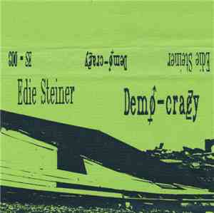 Edie Steiner - Demo-Cracy