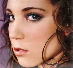 Effie - Lonely